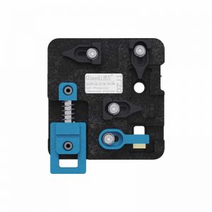 dzj1 estencil para reparacion de faceid