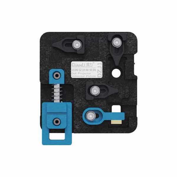 dzj1 estencil para reparacion de faceid