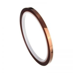 CINTA KAPTON 8MM