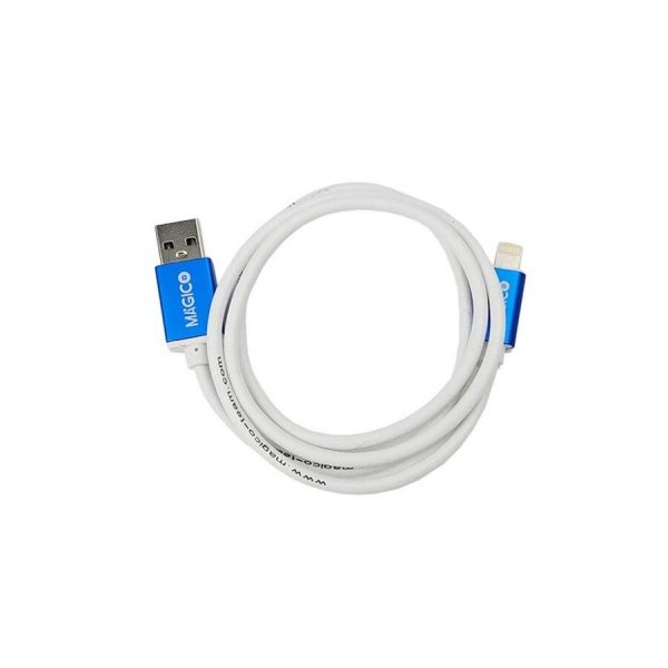 CABLE-MAGICO-DFU