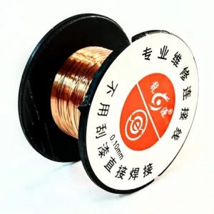 HILO DE CABLE PARA JUMPER