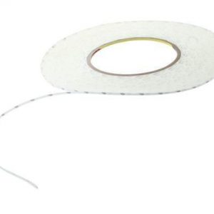 CINTA-DOBLE-CARA-TRANSPARENTE-3MM