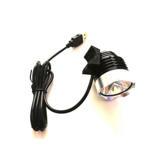 LAMPARAUVCONEXIONUSB