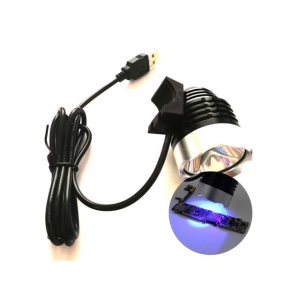 LAMPARAUVCONEXIONUSB