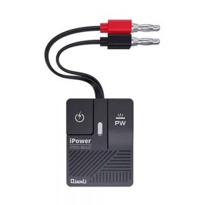 IPOWER PRO MAX CABLES DE SERVICIO IPHONE