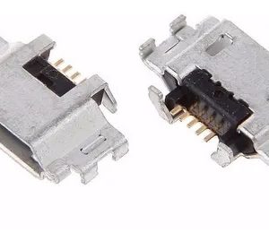 1D4A CENTRO DE CARGA XPERIA LT22-LT26-Z-Z1-Z2-Z3