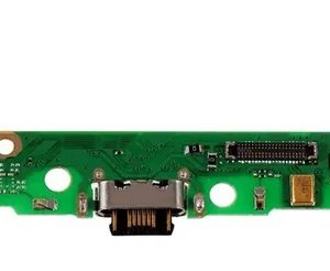 5A6A CENTRO DE CARGA PCB MOTO G7