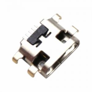 5H6A CENTRO DE CARGA ORIGINAL SAMSUNG A10S
