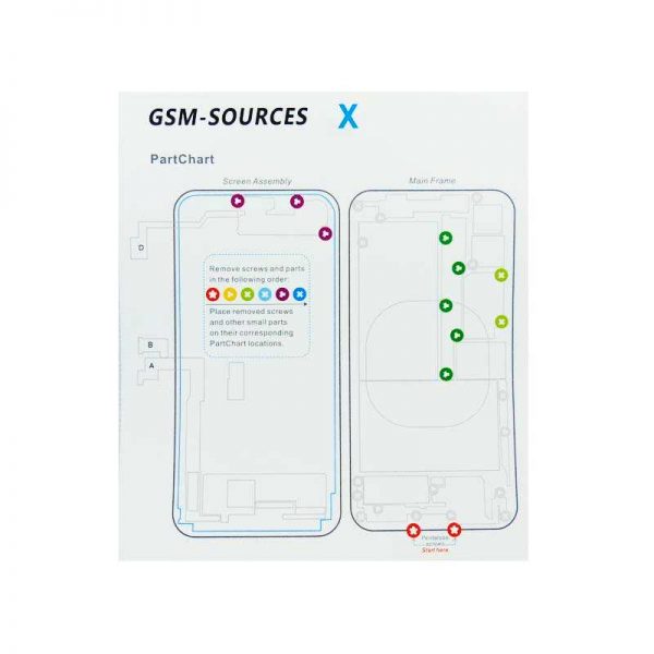 5S 6G 6 PLUS 6S 6S PLUS 7G 7 PLUS 8G 8 PLUS X