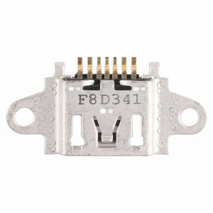 CENTRO DE CARGA OPPO R7 R7 PLUS A83 A73 A79 A77