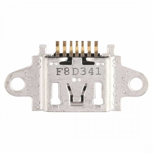 CENTRO DE CARGA OPPO R7 R7 PLUS A83 A73 A79 A77