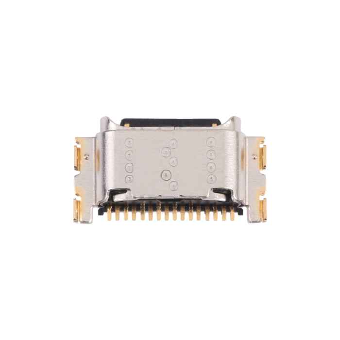 OPPO A72 _ A73 _ A92 _ A93 SKU_ 2H5A